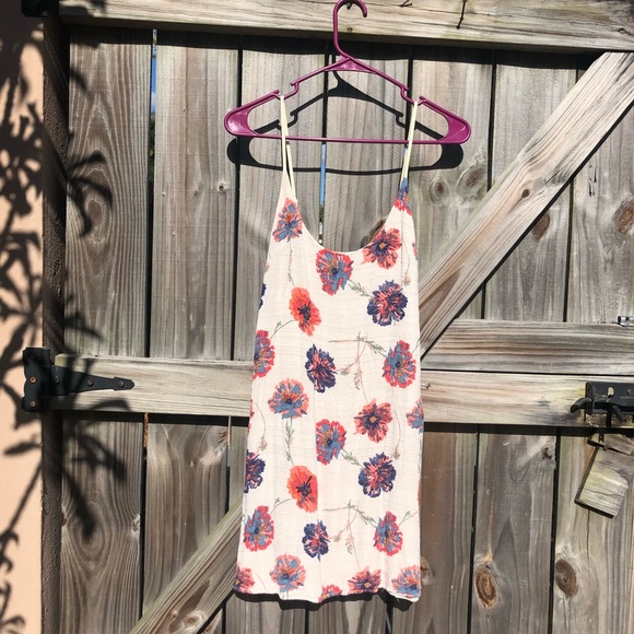 Meet your Posher, Erica - Picture 5 of 6